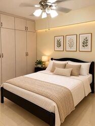 Blk 25B Membina Court (Bukit Merah), HDB 4 Rooms #631050281